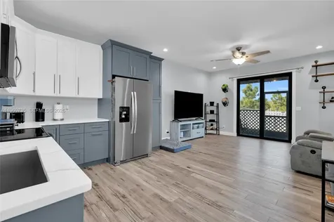 1113 Elegans Street E Lehigh Acres FL 33974