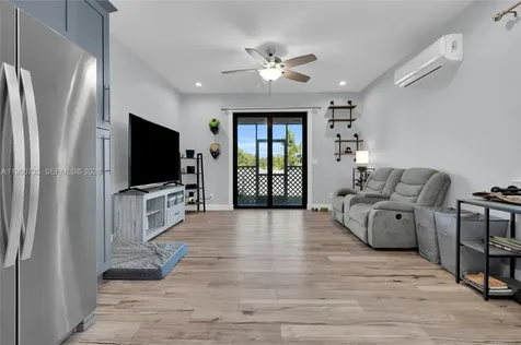 1113 Elegans Street E Lehigh Acres FL 33974