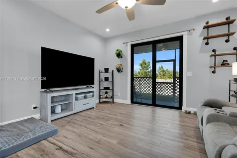 1113 Elegans Street E Lehigh Acres FL 33974