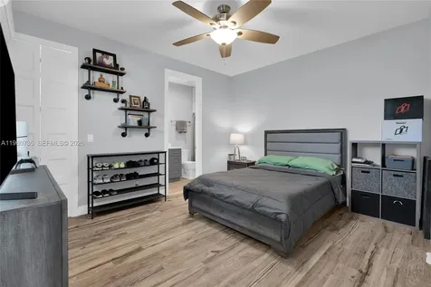 1113 Elegans Street E Lehigh Acres FL 33974