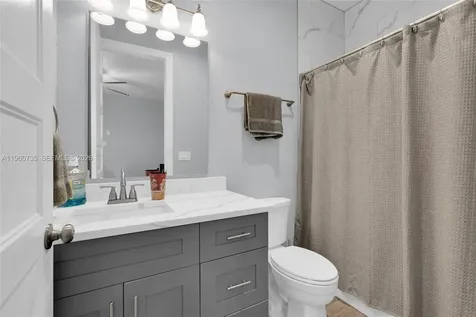 1113 Elegans Street E Lehigh Acres FL 33974