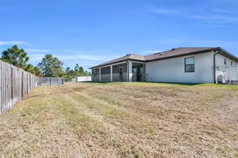 1113 Elegans Street E Lehigh Acres FL 33974