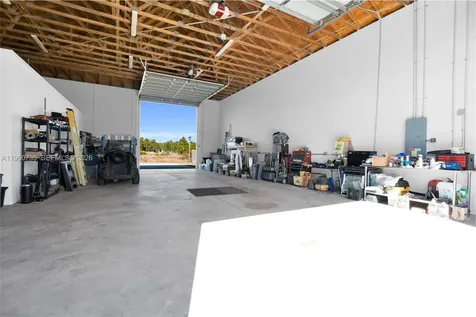 1113 Elegans Street E Lehigh Acres FL 33974