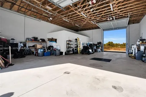 1113 Elegans Street E Lehigh Acres FL 33974