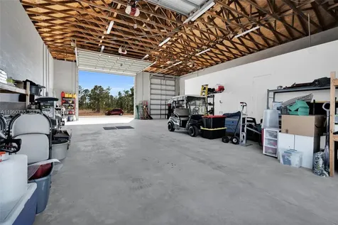 1113 Elegans Street E Lehigh Acres FL 33974