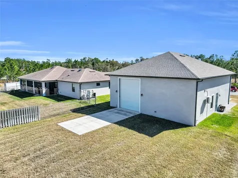 1113 Elegans Street E Lehigh Acres FL 33974