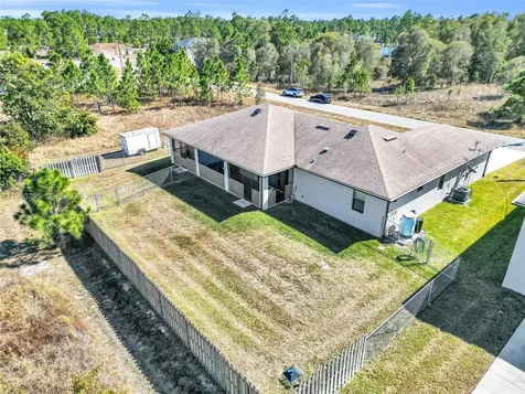 1113 Elegans Street E Lehigh Acres FL 33974