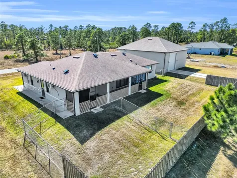 1113 Elegans Street E Lehigh Acres FL 33974