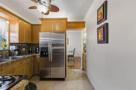 Surfside FL 33154
