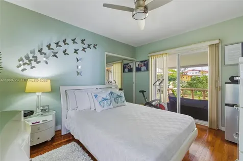 Surfside FL 33154