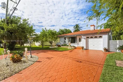 Surfside FL 33154