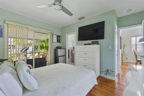 Surfside FL 33154