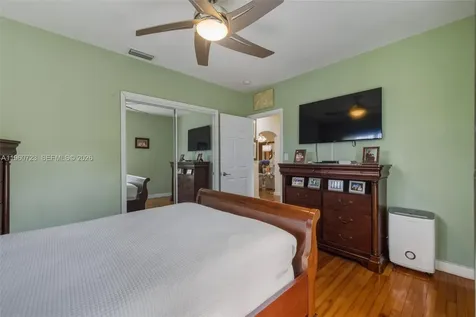 Surfside FL 33154