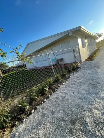 22365 SW 115th Court Miami FL 33170