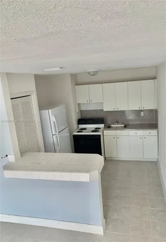 22365 SW 115th Court Miami FL 33170