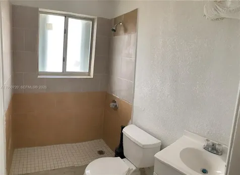 22365 SW 115th Court Miami FL 33170