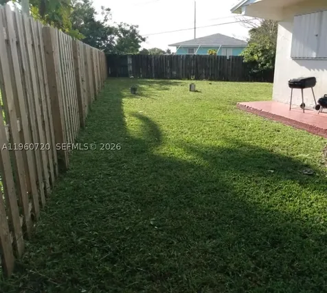 22365 SW 115th Court Miami FL 33170