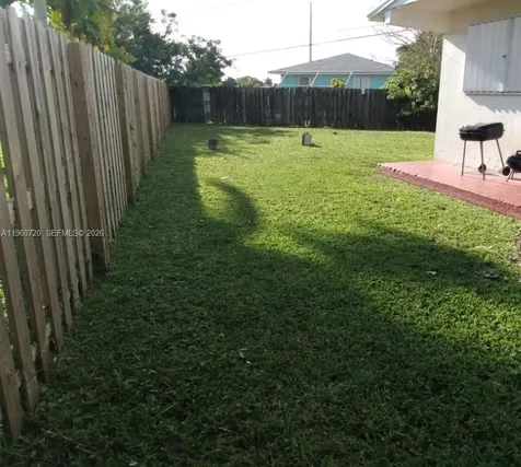 22365 SW 115th Court Miami FL 33170