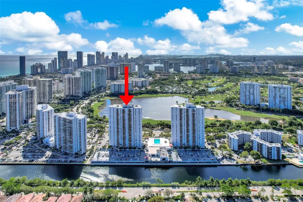 Aventura FL 33180