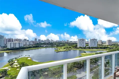 Aventura FL 33180