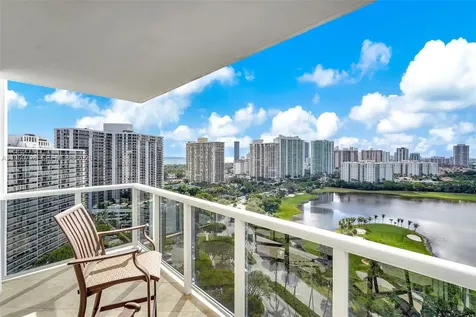 Aventura FL 33180