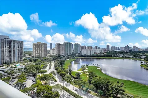 Aventura FL 33180