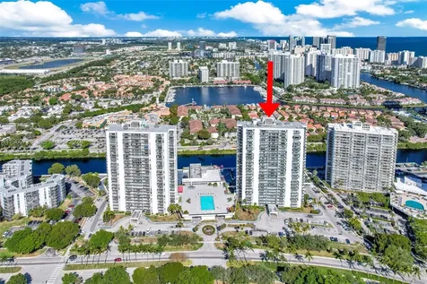 Aventura FL 33180