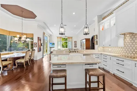 2567 Montclaire Circle Weston FL 33327