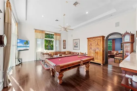 2567 Montclaire Circle Weston FL 33327