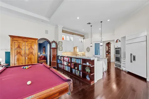 2567 Montclaire Circle Weston FL 33327