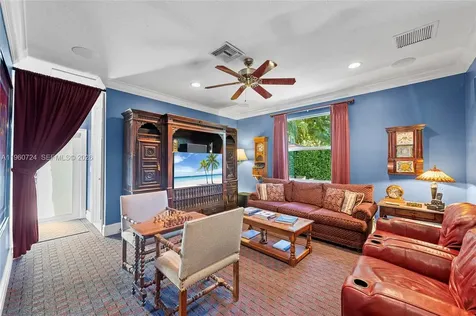 2567 Montclaire Circle Weston FL 33327