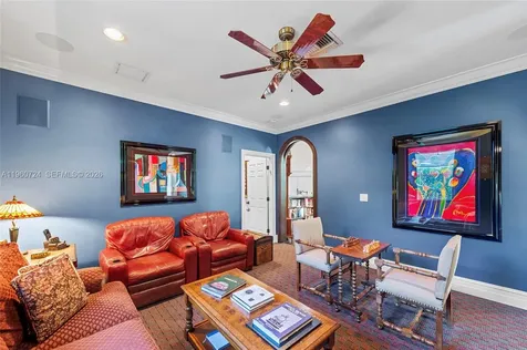 2567 Montclaire Circle Weston FL 33327