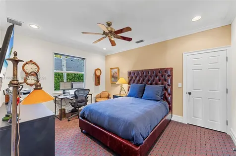 2567 Montclaire Circle Weston FL 33327