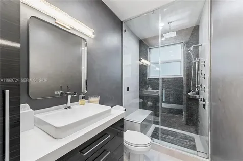 2567 Montclaire Circle Weston FL 33327