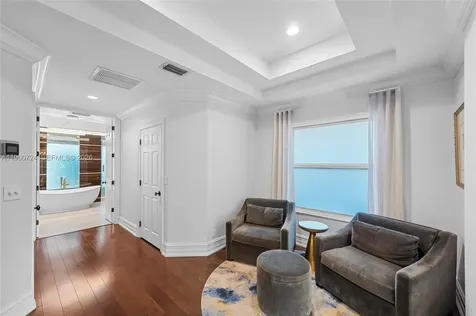 2567 Montclaire Circle Weston FL 33327