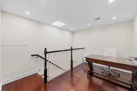 2567 Montclaire Circle Weston FL 33327