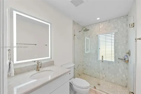 2567 Montclaire Circle Weston FL 33327
