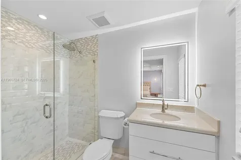 2567 Montclaire Circle Weston FL 33327
