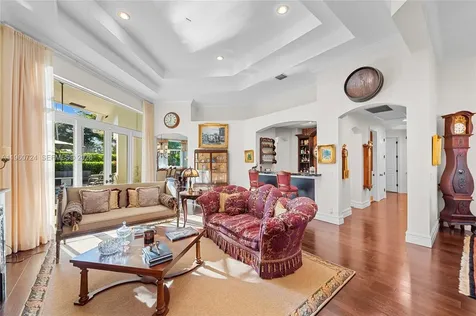 2567 Montclaire Circle Weston FL 33327