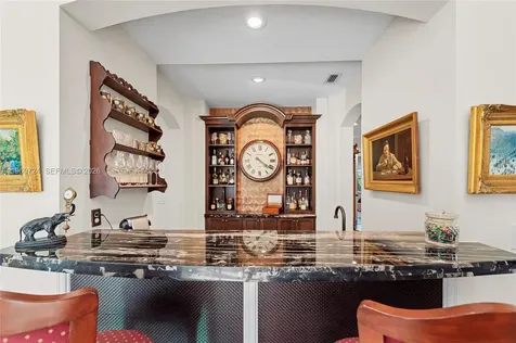 2567 Montclaire Circle Weston FL 33327
