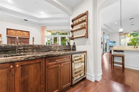 2567 Montclaire Circle Weston FL 33327