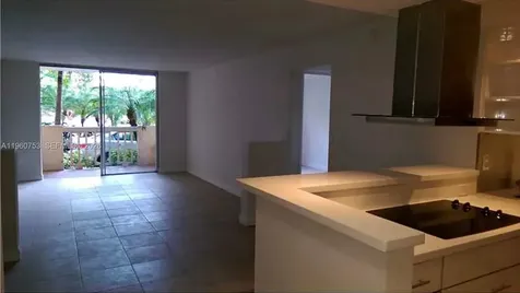 1800 Sans Souci Boulevard North Miami FL 33181