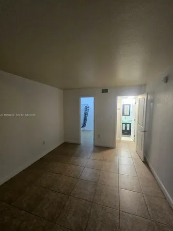 1800 Sans Souci Boulevard North Miami FL 33181