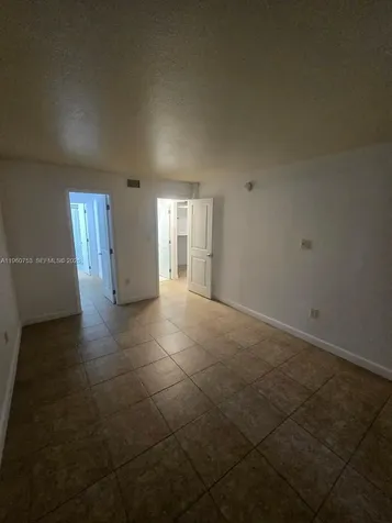 1800 Sans Souci Boulevard North Miami FL 33181