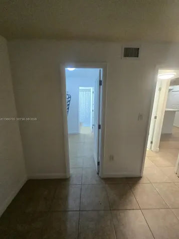 1800 Sans Souci Boulevard North Miami FL 33181
