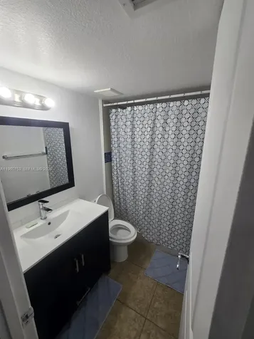 1800 Sans Souci Boulevard North Miami FL 33181