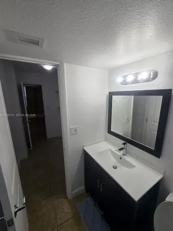 1800 Sans Souci Boulevard North Miami FL 33181