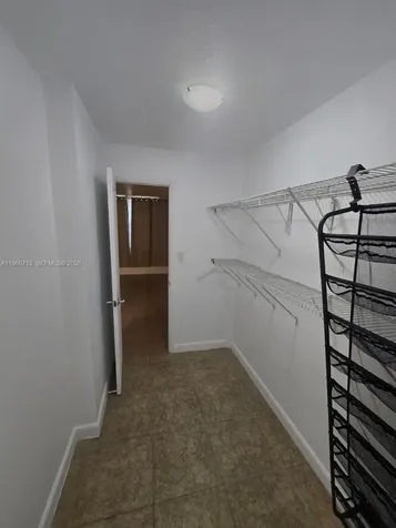 1800 Sans Souci Boulevard North Miami FL 33181
