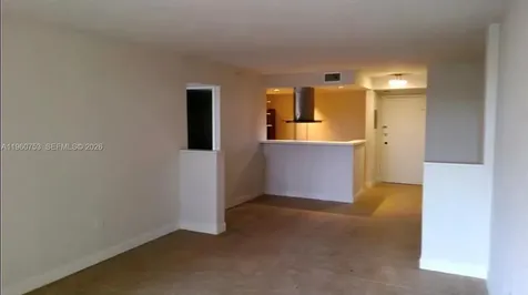 1800 Sans Souci Boulevard North Miami FL 33181