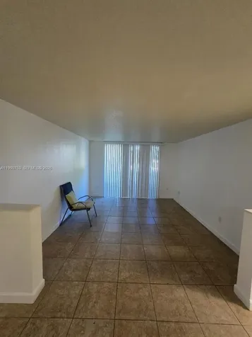 1800 Sans Souci Boulevard North Miami FL 33181